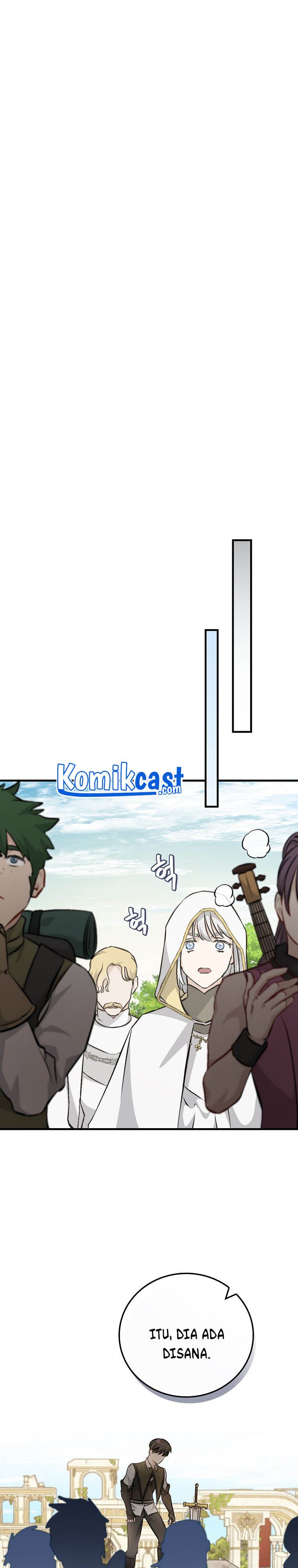 image-komik-leveling-up-by-only-eating-chapter-101-22/29