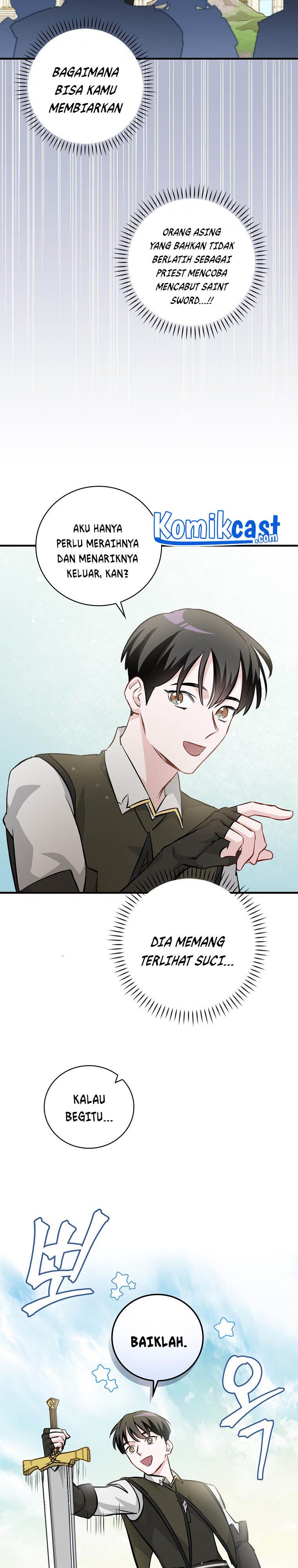 image-komik-leveling-up-by-only-eating-chapter-101-23/29