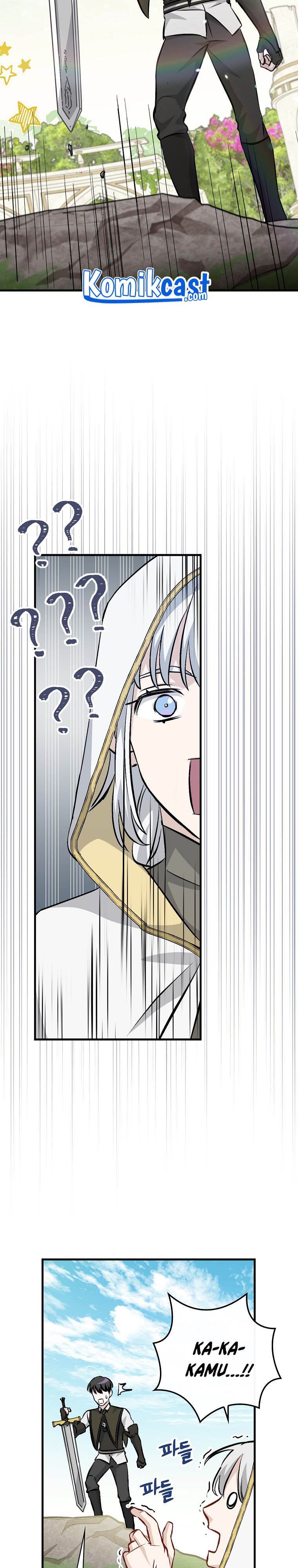 image-komik-leveling-up-by-only-eating-chapter-101-24/29