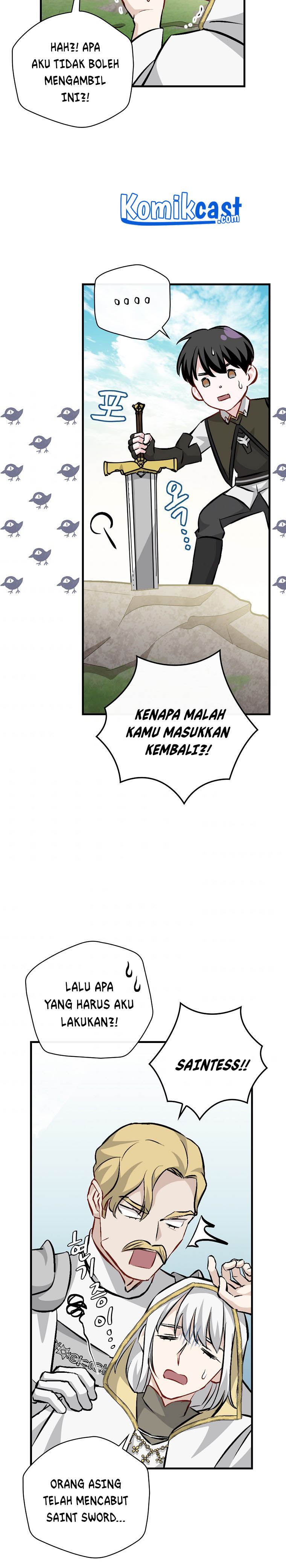 image-komik-leveling-up-by-only-eating-chapter-101-25/29