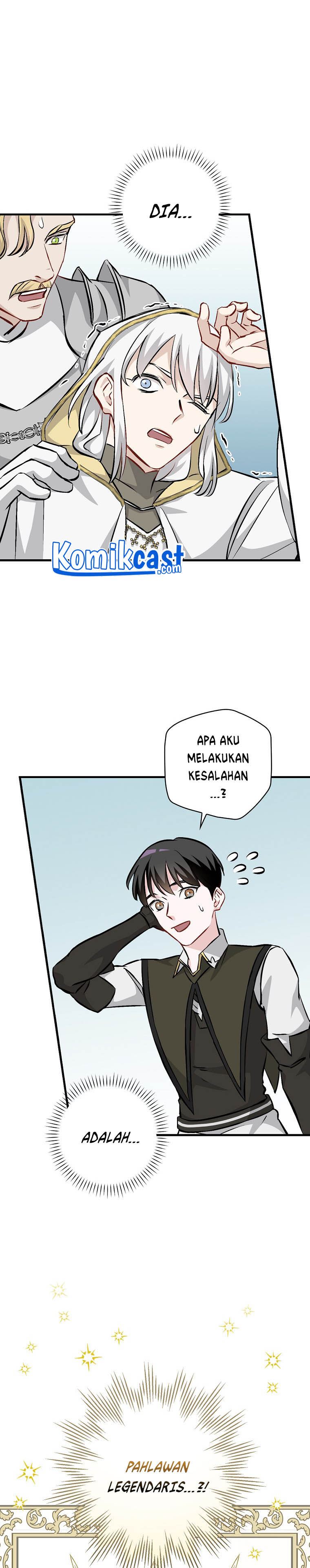 image-komik-leveling-up-by-only-eating-chapter-101-26/29