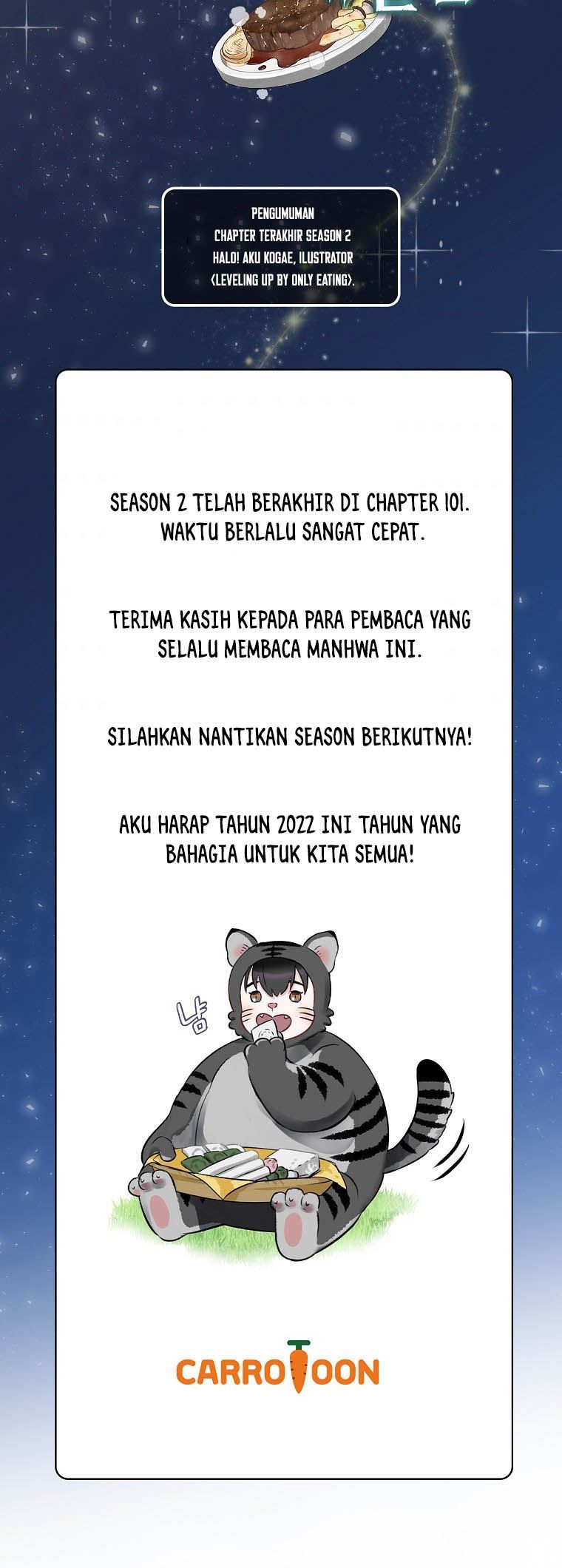 image-komik-leveling-up-by-only-eating-chapter-101-28/29