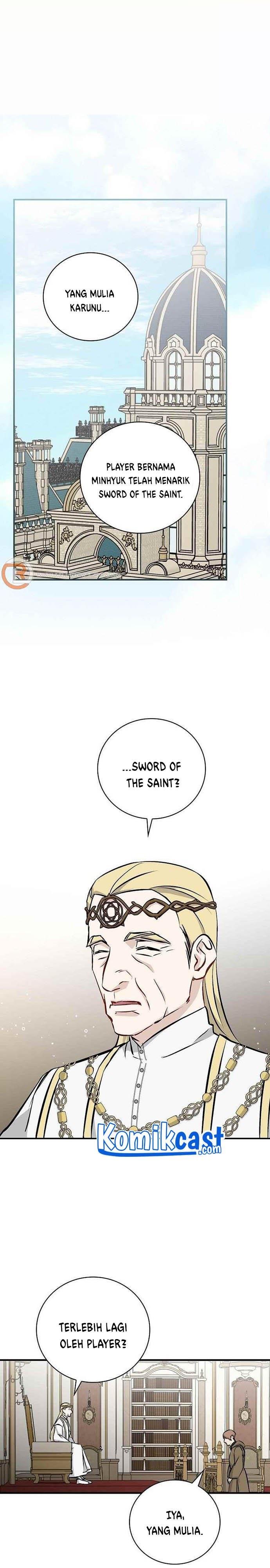 image-komik-leveling-up-by-only-eating-chapter-103-0/27