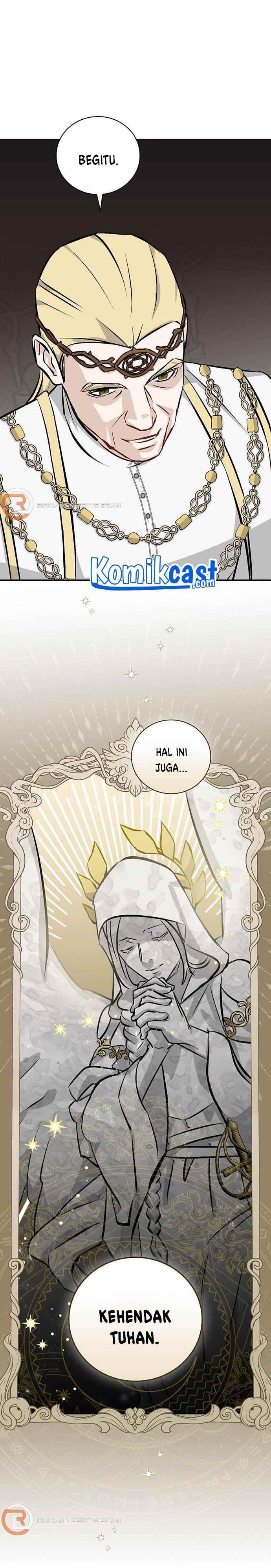 image-komik-leveling-up-by-only-eating-chapter-103-1/27