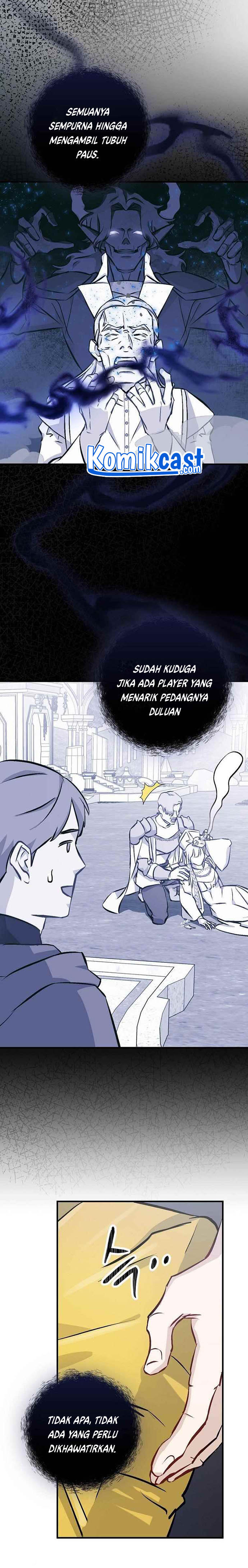 image-komik-leveling-up-by-only-eating-chapter-103-3/27