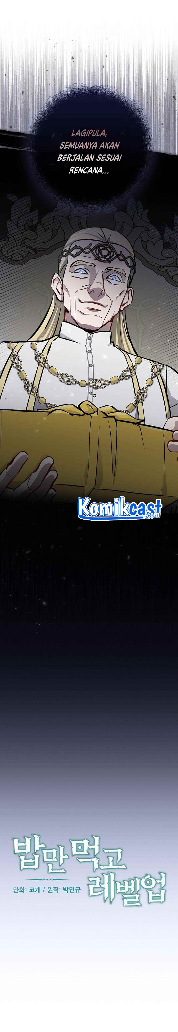 image-komik-leveling-up-by-only-eating-chapter-103-4/27