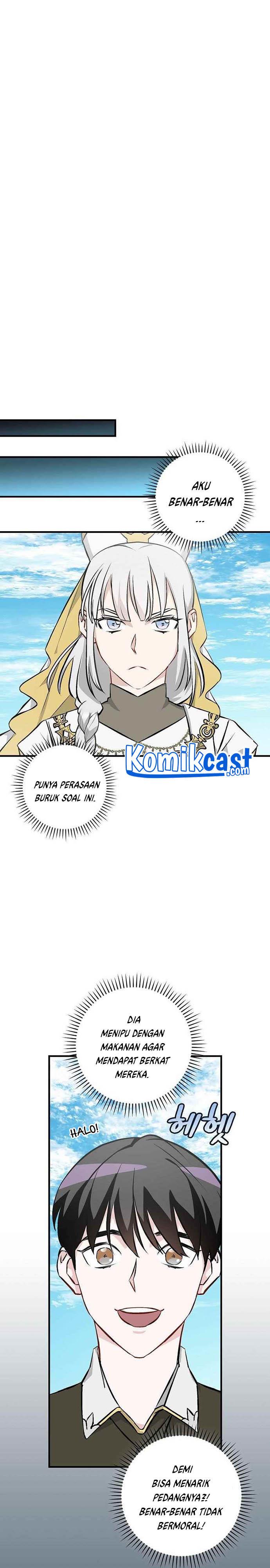 image-komik-leveling-up-by-only-eating-chapter-103-5/27