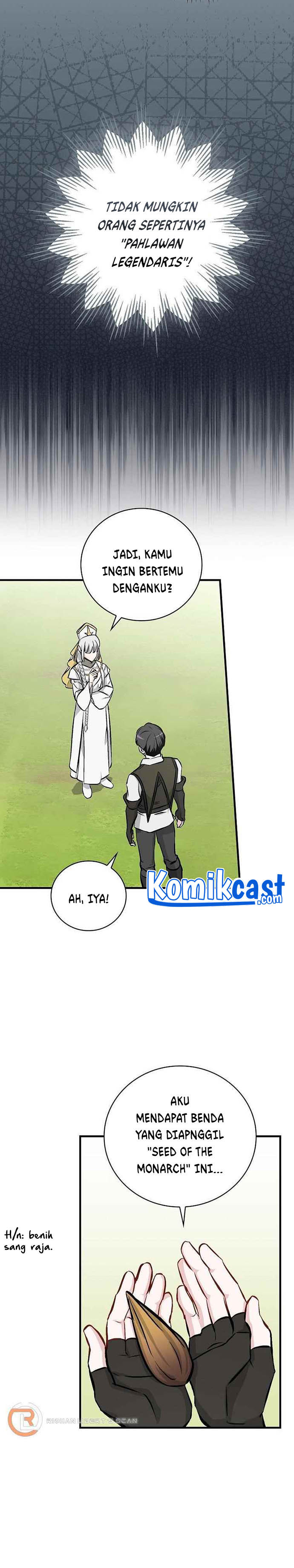 image-komik-leveling-up-by-only-eating-chapter-103-6/27