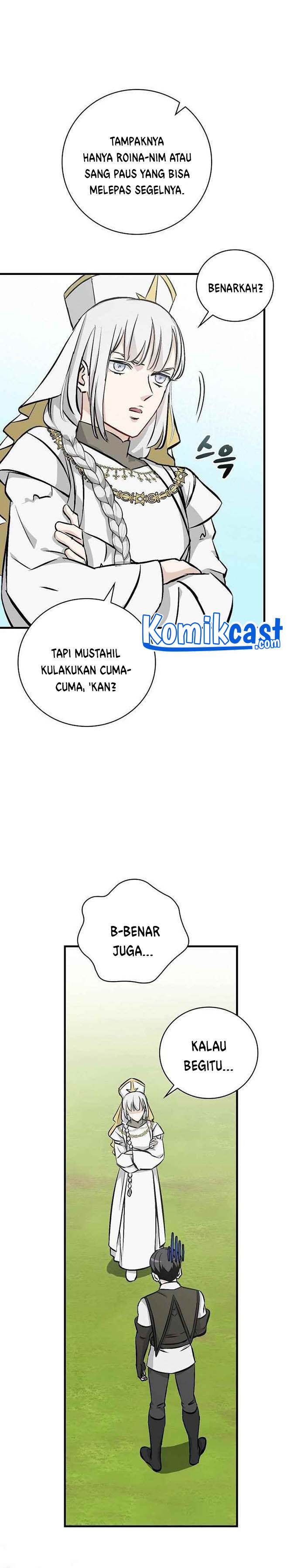 image-komik-leveling-up-by-only-eating-chapter-103-7/27