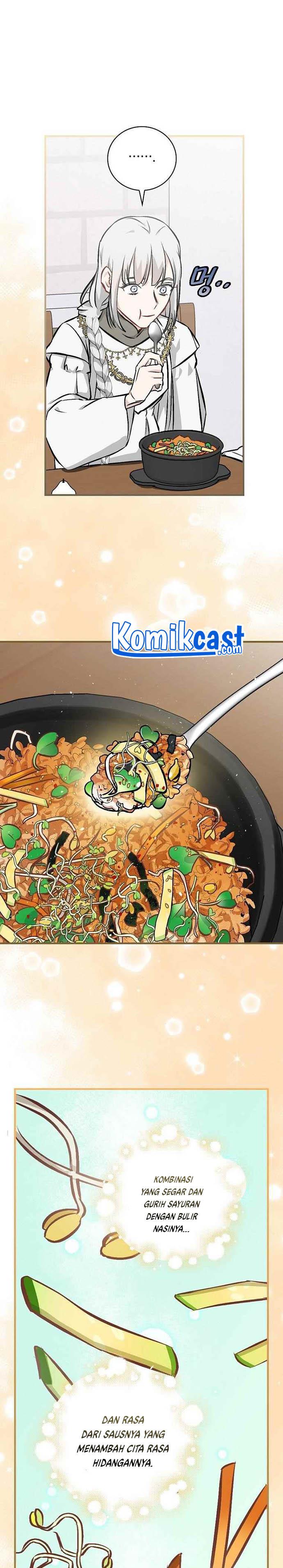 image-komik-leveling-up-by-only-eating-chapter-103-9/27