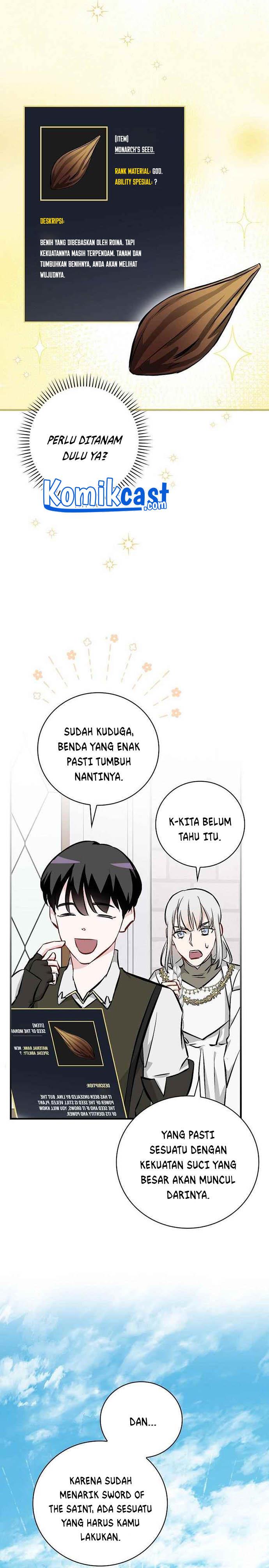 image-komik-leveling-up-by-only-eating-chapter-103-11/27