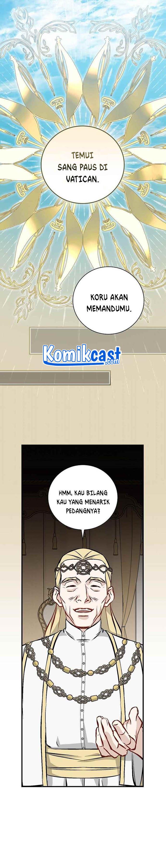 image-komik-leveling-up-by-only-eating-chapter-103-12/27