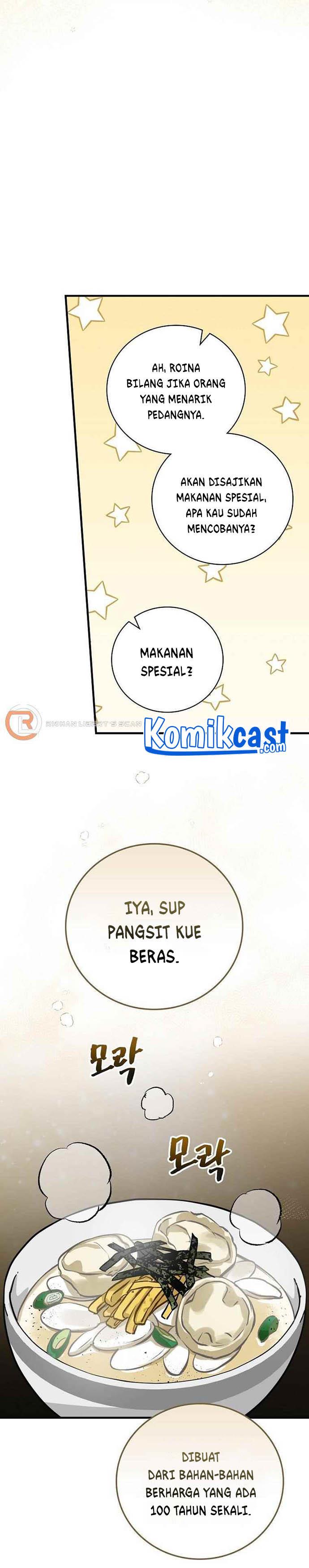 image-komik-leveling-up-by-only-eating-chapter-103-14/27