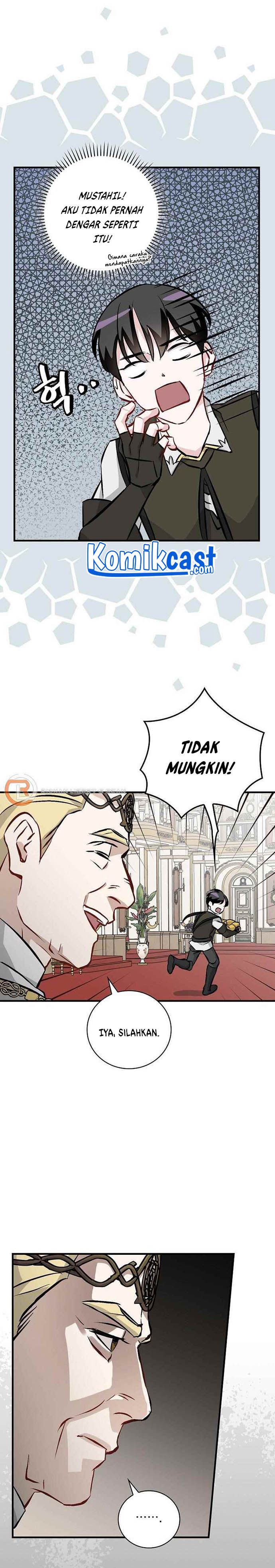 image-komik-leveling-up-by-only-eating-chapter-103-15/27