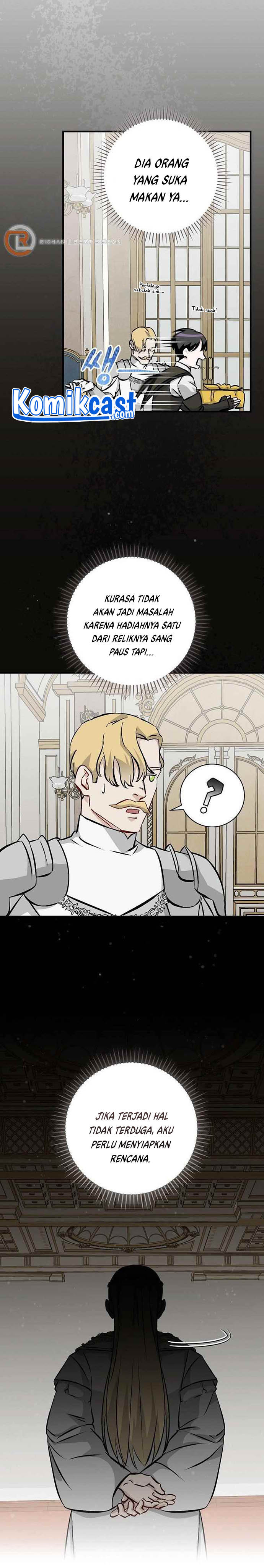 image-komik-leveling-up-by-only-eating-chapter-103-16/27