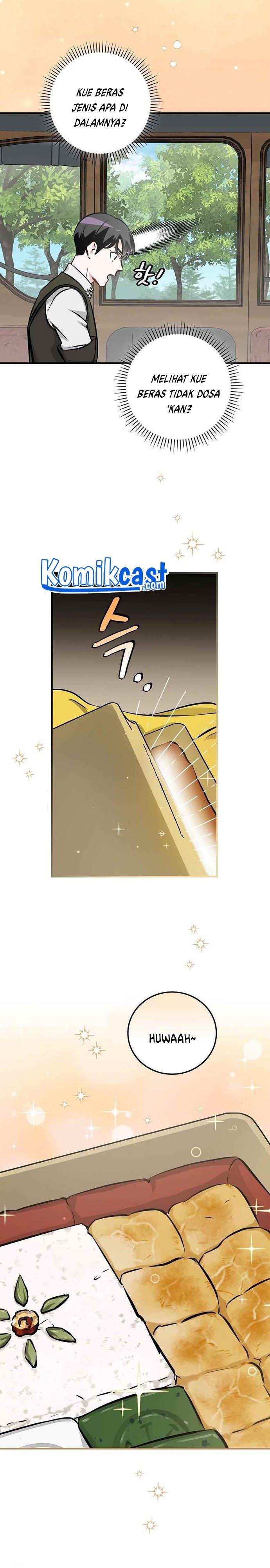 image-komik-leveling-up-by-only-eating-chapter-103-18/27