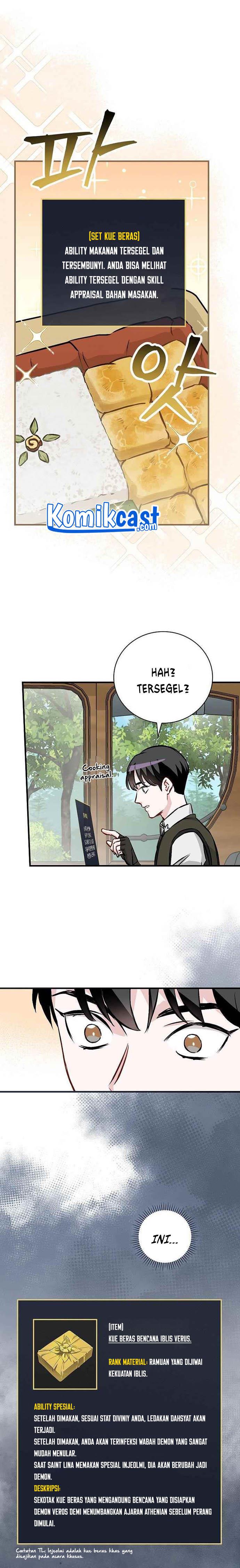 image-komik-leveling-up-by-only-eating-chapter-103-19/27