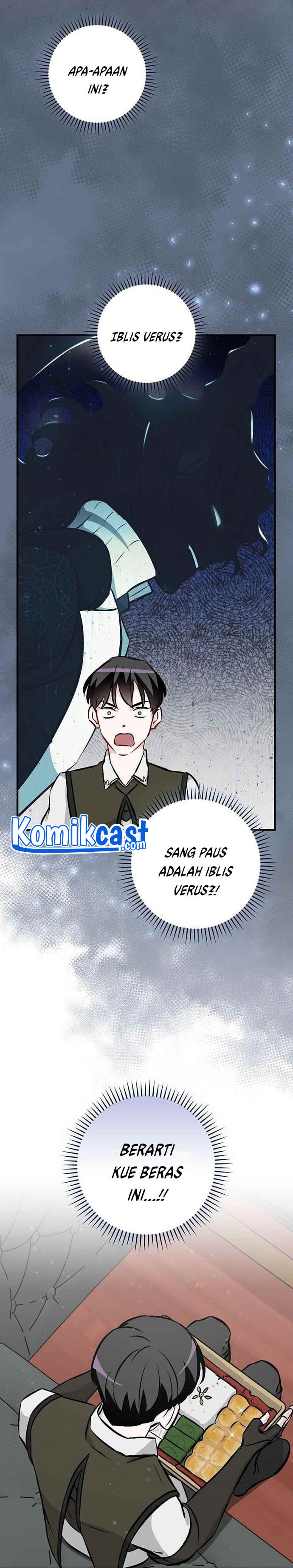 image-komik-leveling-up-by-only-eating-chapter-103-20/27