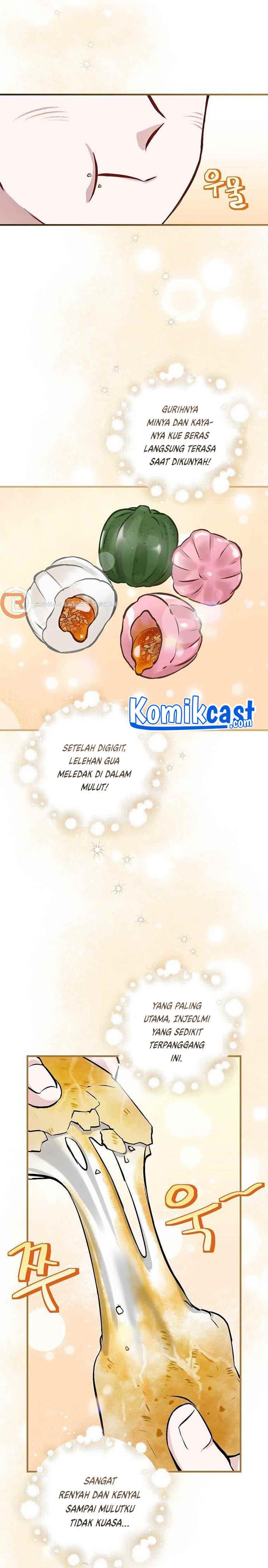 image-komik-leveling-up-by-only-eating-chapter-103-22/27