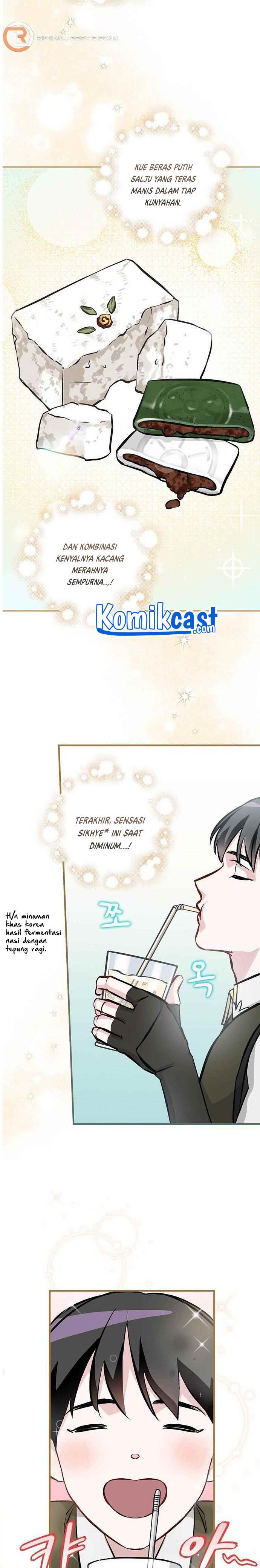 image-komik-leveling-up-by-only-eating-chapter-103-23/27