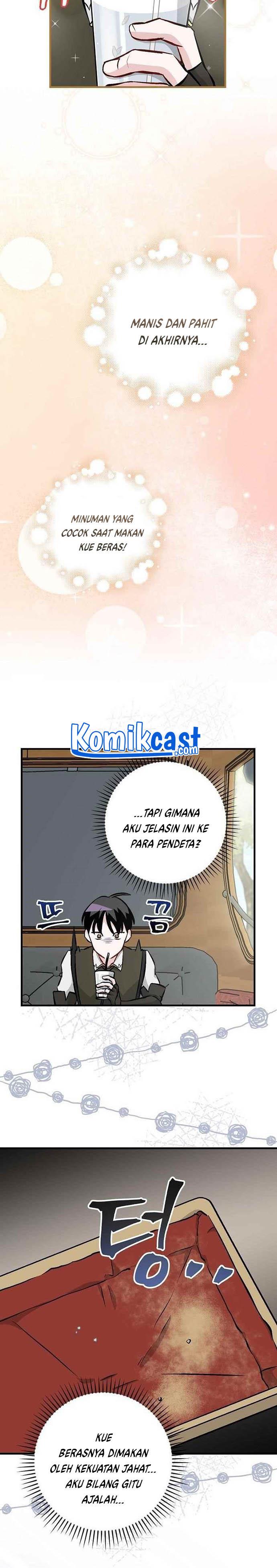 image-komik-leveling-up-by-only-eating-chapter-103-24/27