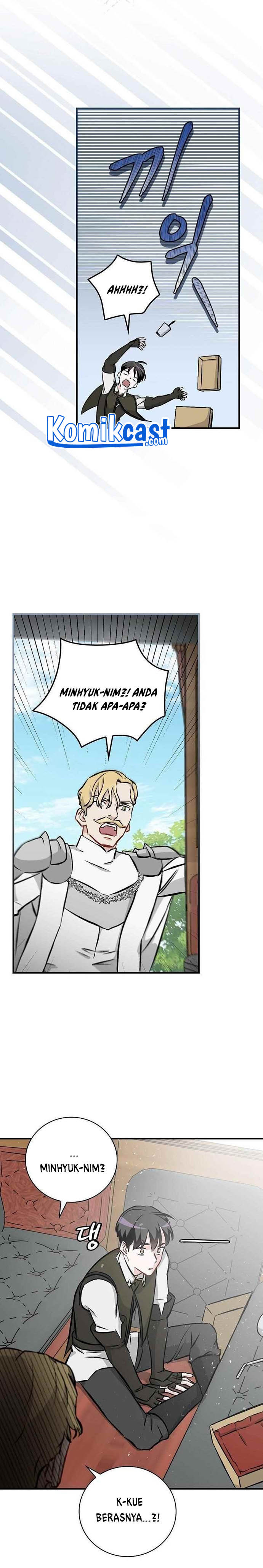 image-komik-leveling-up-by-only-eating-chapter-103-25/27