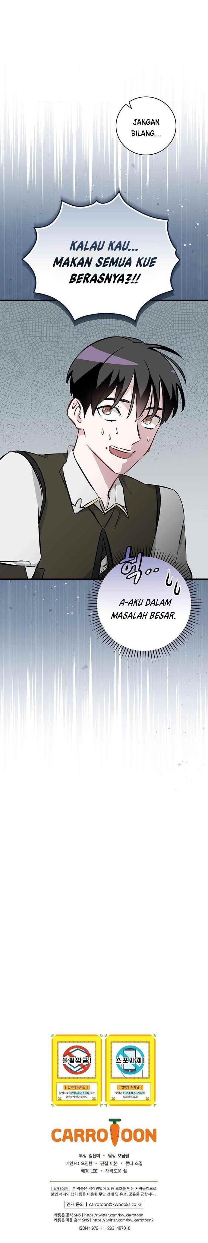 image-komik-leveling-up-by-only-eating-chapter-103-26/27