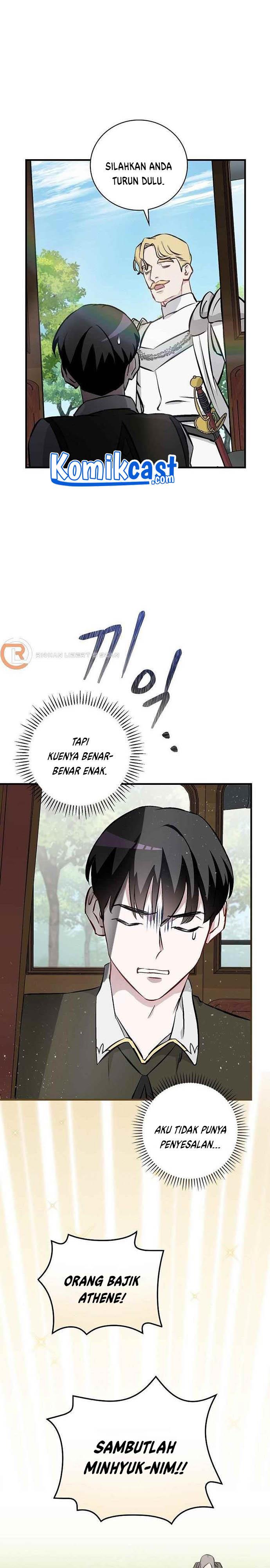 image-komik-leveling-up-by-only-eating-chapter-104-1/28