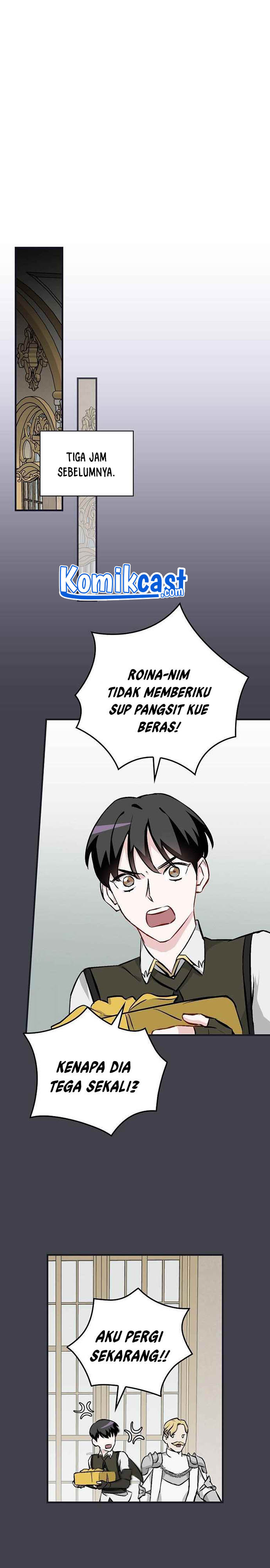 image-komik-leveling-up-by-only-eating-chapter-104-4/28