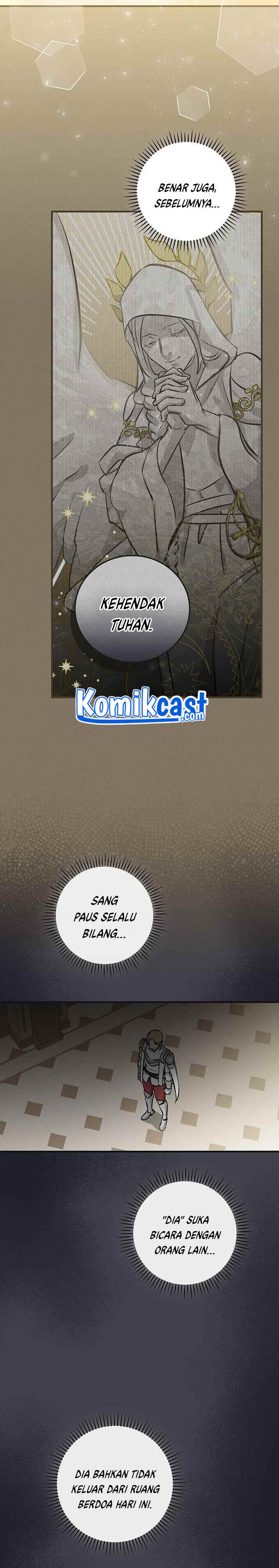 image-komik-leveling-up-by-only-eating-chapter-104-6/28