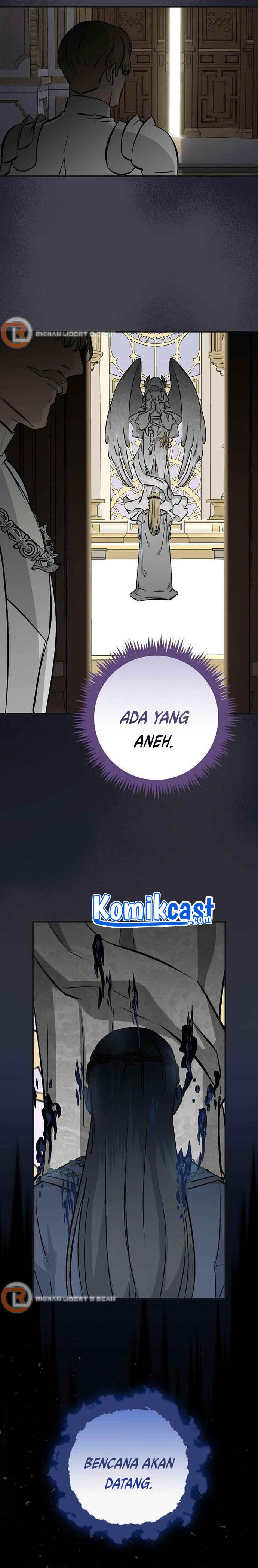 image-komik-leveling-up-by-only-eating-chapter-104-7/28