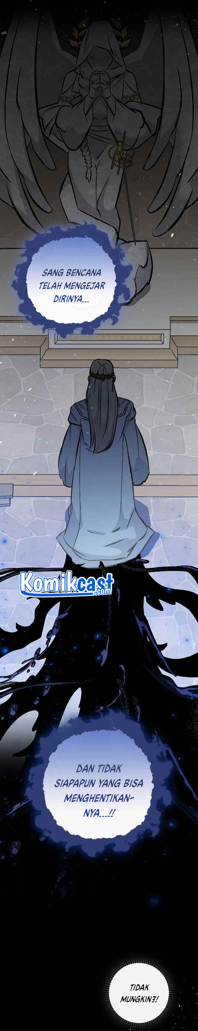 image-komik-leveling-up-by-only-eating-chapter-104-8/28