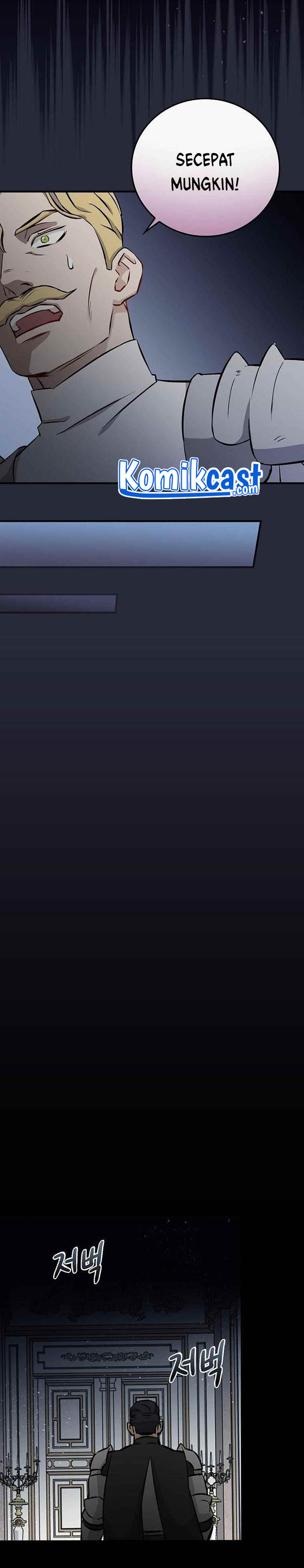 image-komik-leveling-up-by-only-eating-chapter-104-10/28