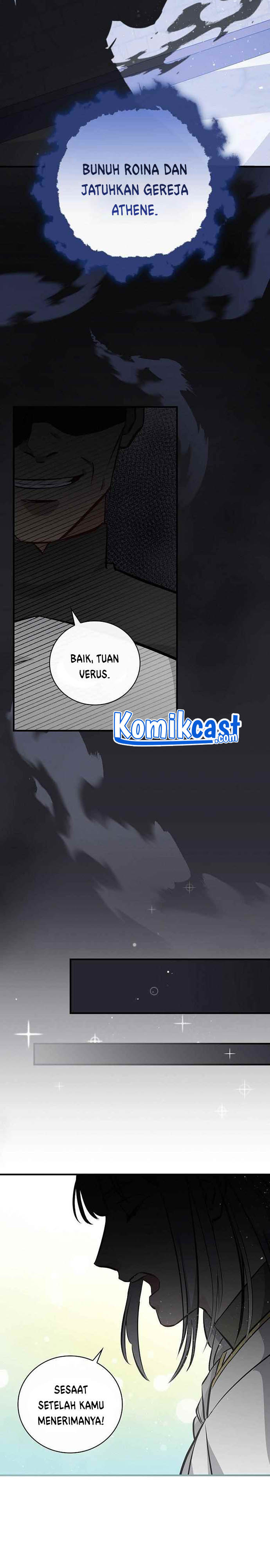 image-komik-leveling-up-by-only-eating-chapter-104-12/28