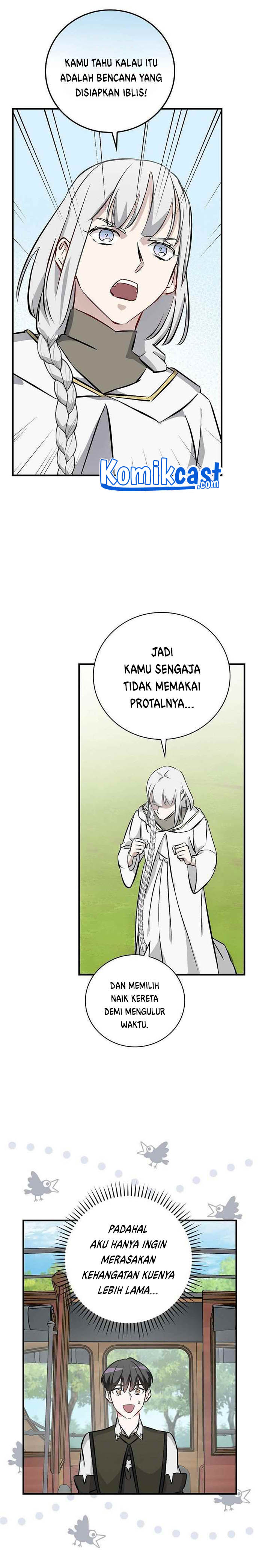 image-komik-leveling-up-by-only-eating-chapter-104-13/28