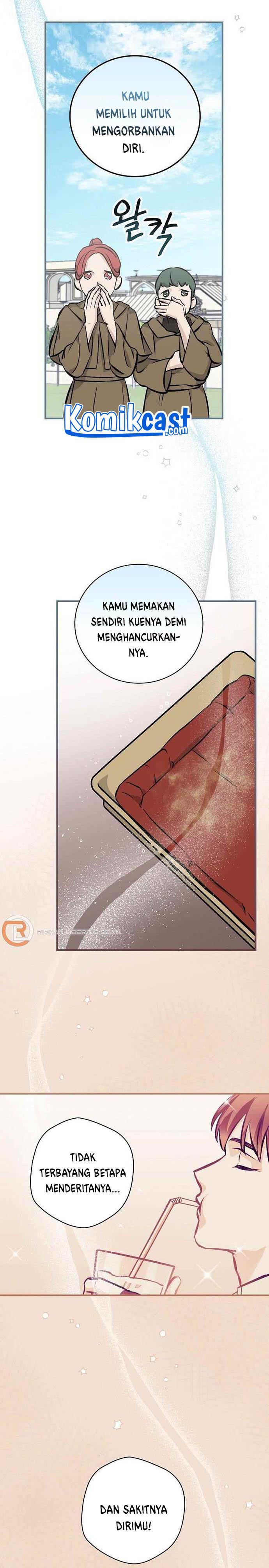 image-komik-leveling-up-by-only-eating-chapter-104-15/28