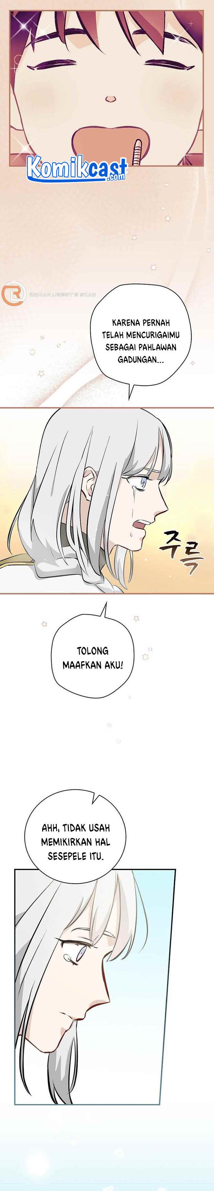 image-komik-leveling-up-by-only-eating-chapter-104-16/28