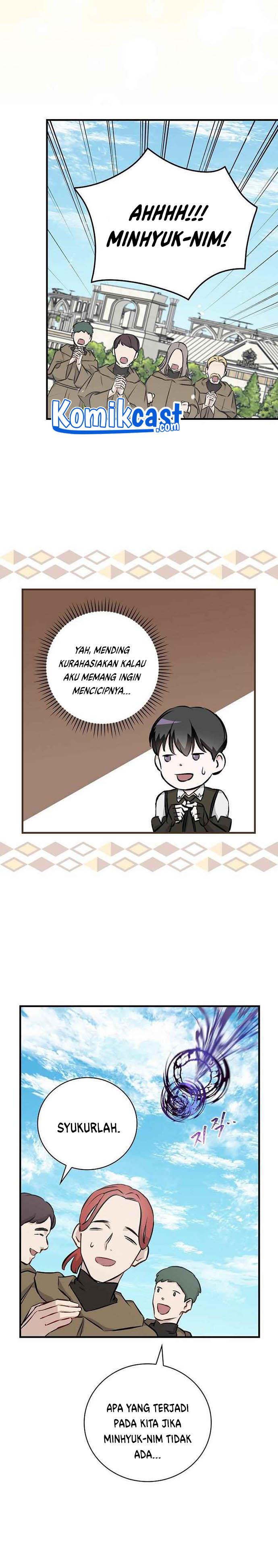 image-komik-leveling-up-by-only-eating-chapter-104-18/28