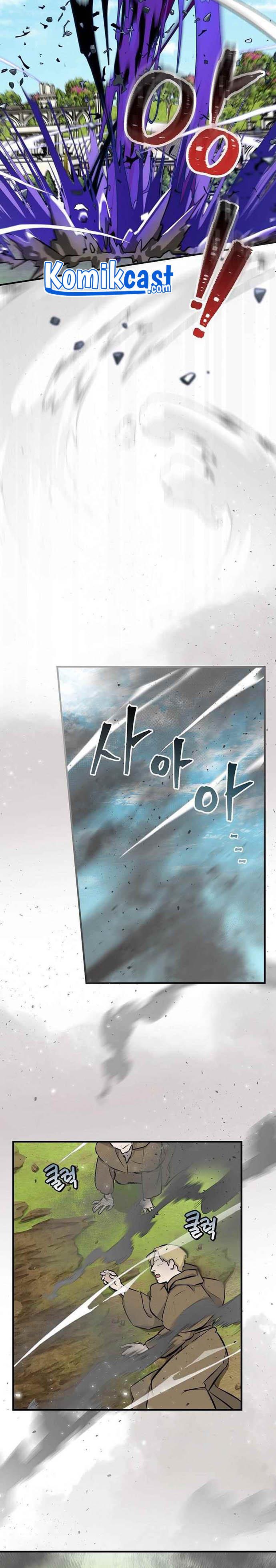 image-komik-leveling-up-by-only-eating-chapter-104-20/28