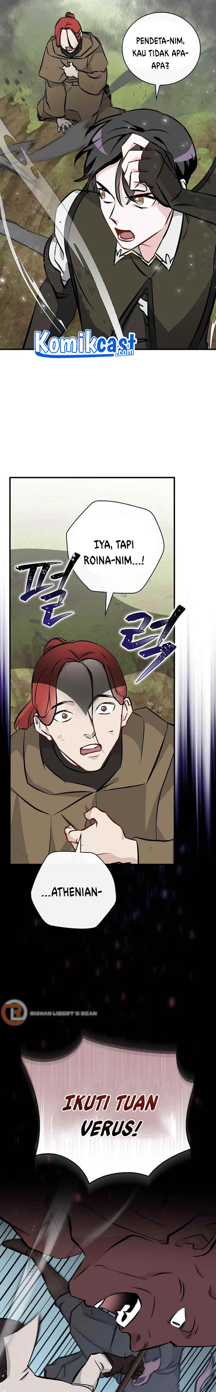 image-komik-leveling-up-by-only-eating-chapter-104-21/28