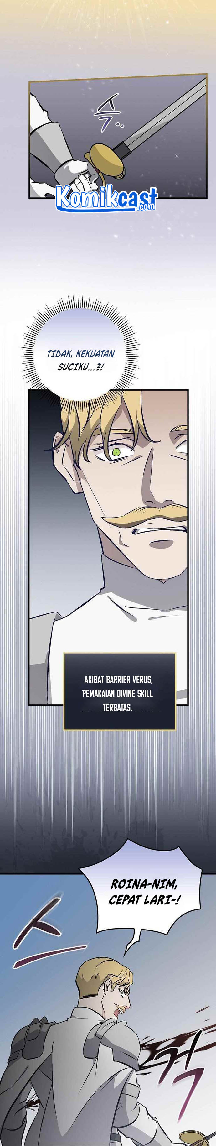 image-komik-leveling-up-by-only-eating-chapter-104-24/28