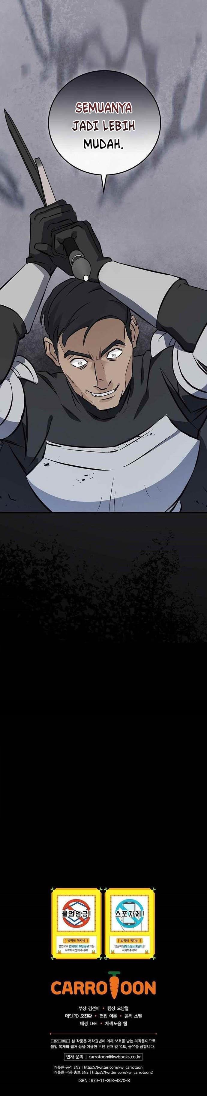 image-komik-leveling-up-by-only-eating-chapter-104-27/28