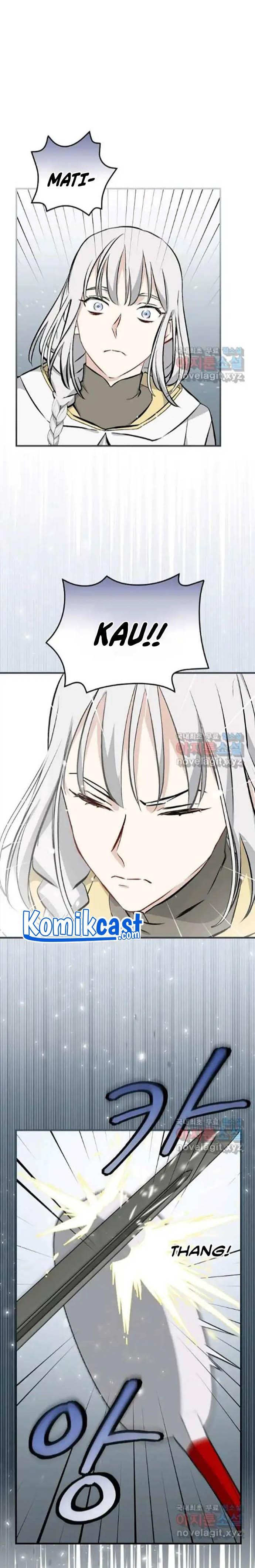 image-komik-leveling-up-by-only-eating-chapter-105-0/28