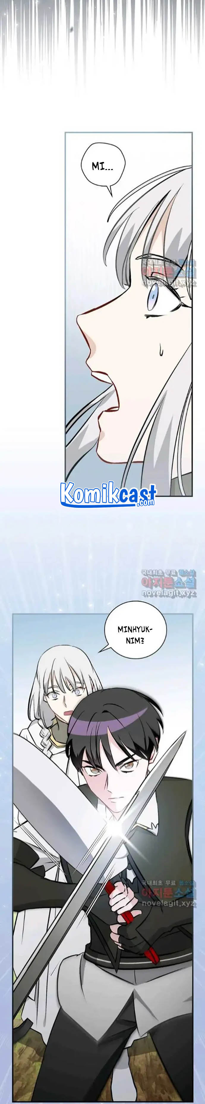 image-komik-leveling-up-by-only-eating-chapter-105-1/28