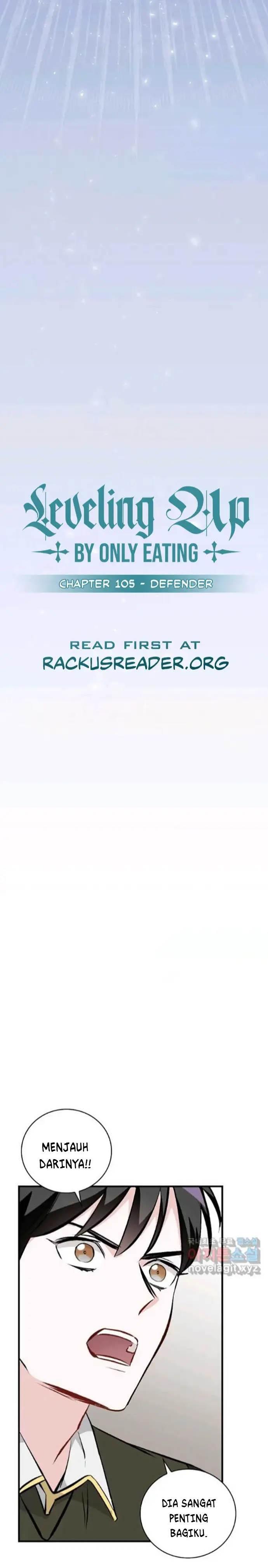 image-komik-leveling-up-by-only-eating-chapter-105-2/28