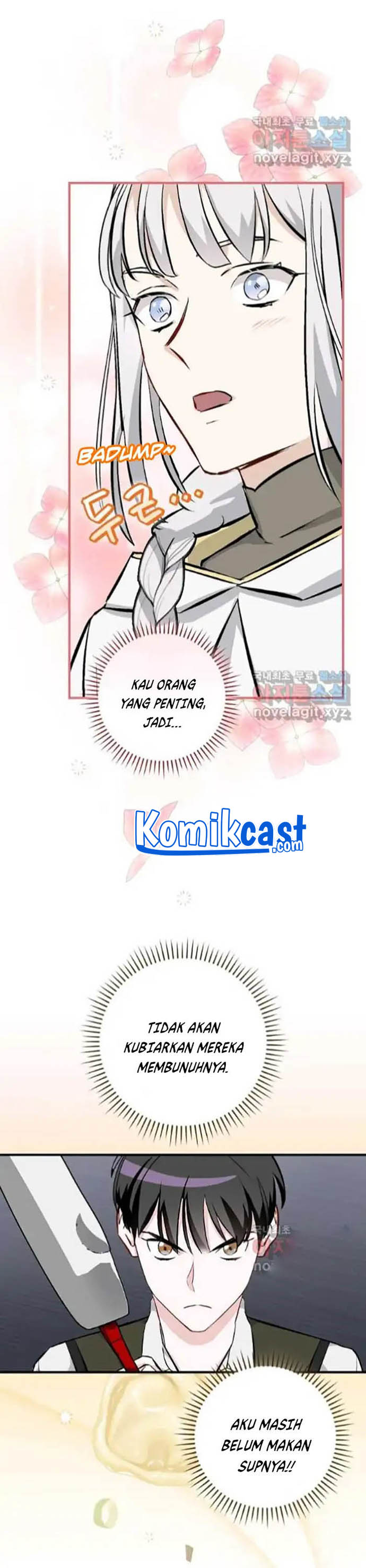 image-komik-leveling-up-by-only-eating-chapter-105-3/28