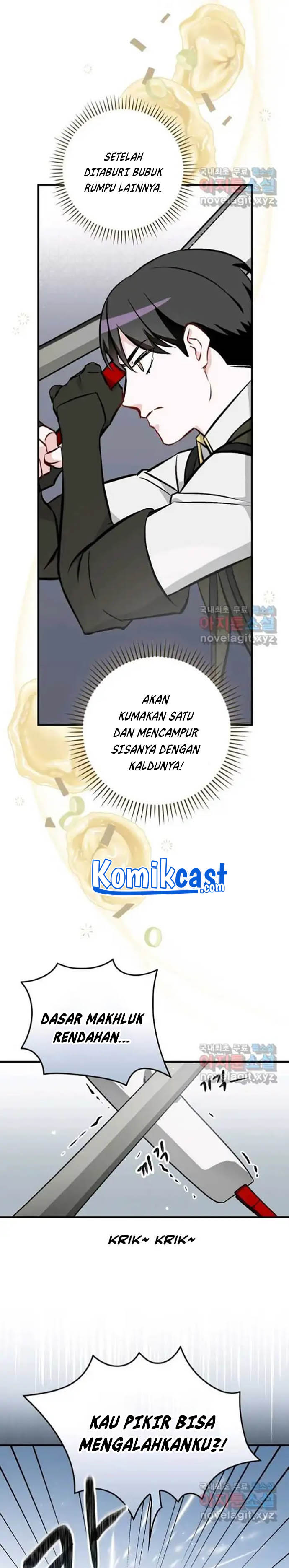 image-komik-leveling-up-by-only-eating-chapter-105-4/28