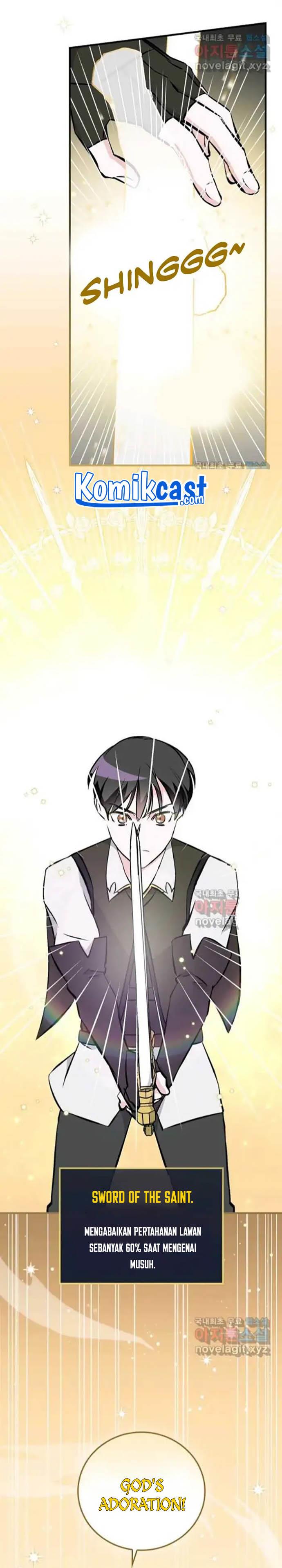 image-komik-leveling-up-by-only-eating-chapter-105-6/28