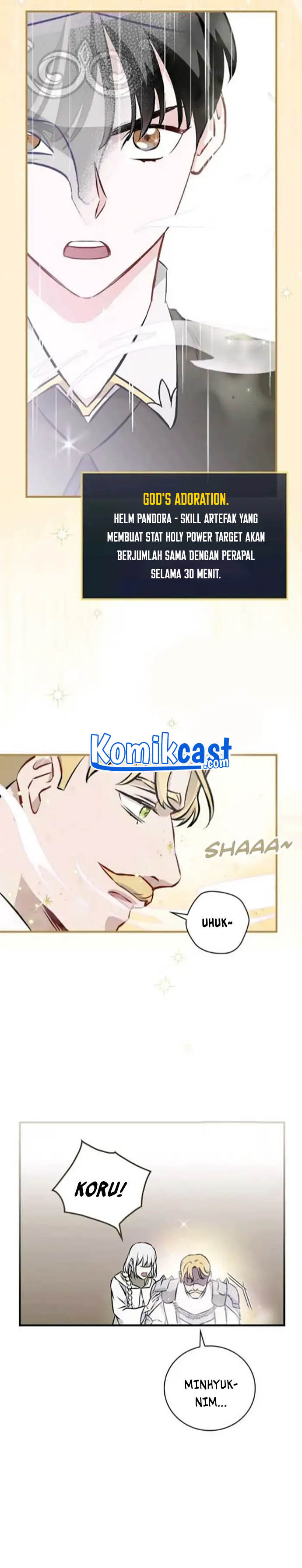 image-komik-leveling-up-by-only-eating-chapter-105-7/28