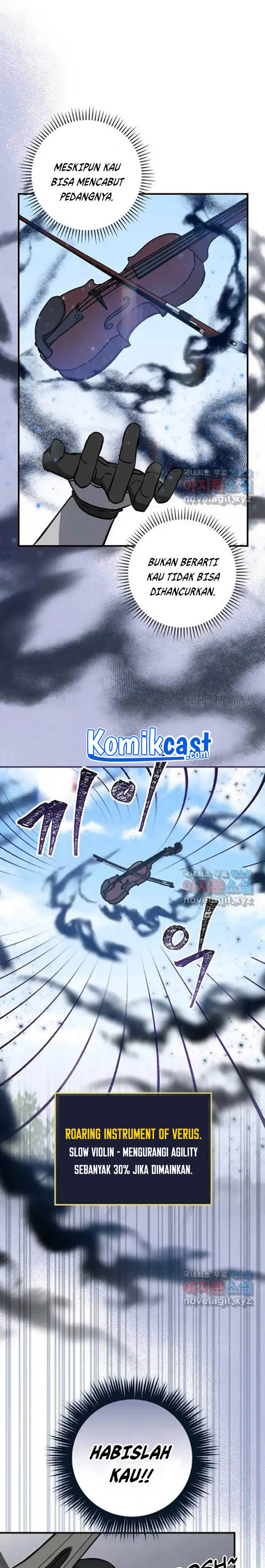 image-komik-leveling-up-by-only-eating-chapter-105-9/28